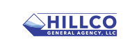 Hillco Logo