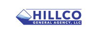 Hillco