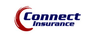 Connect by American Family Logo