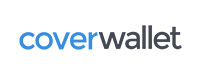Cover Wallet Logo