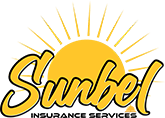 Sunbel Insurance Services Logo